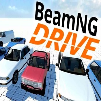 Beamng Drive Highly Compressed