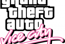 GTA Vice City Highly Compressed