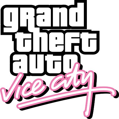 GTA Vice City Highly Compressed