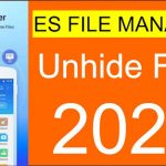 Android File Manager is a powerful, free local and network file manager and Application Manager,
