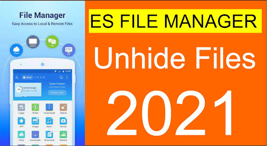 Android File Manager is a powerful, free local and network file manager and Application Manager,