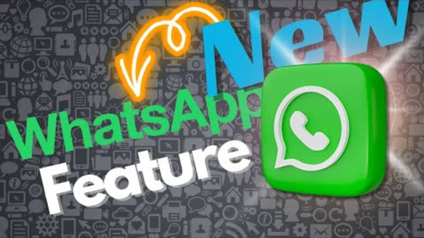 New WhatsApp Features to Watch Out for in 2024