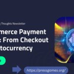 Emerging Trends in E-commerce and Digital Payments