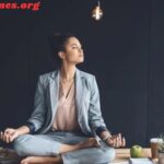The Benefits of Meditation: Finding Inner Peace and Calm
