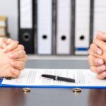 Protecting Your Assets: How USA Divorce Lawyers Can Help