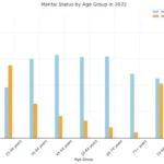 Recent Trends in Divorce Law: Insights from Leading USA Lawyers